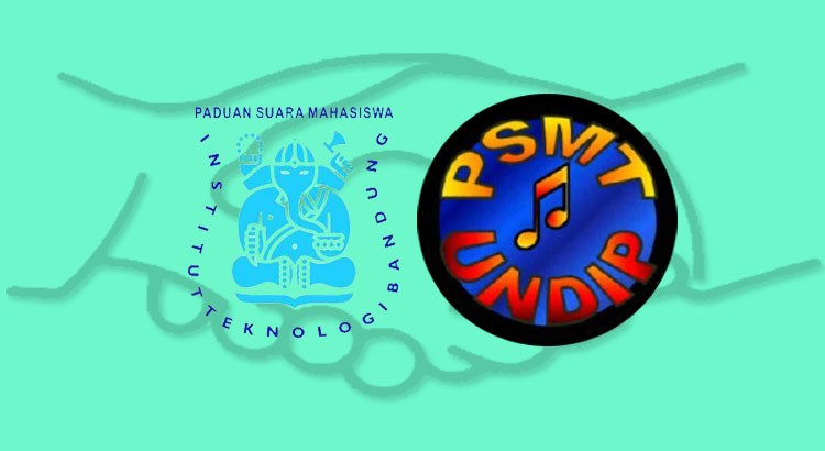 banner-stuband