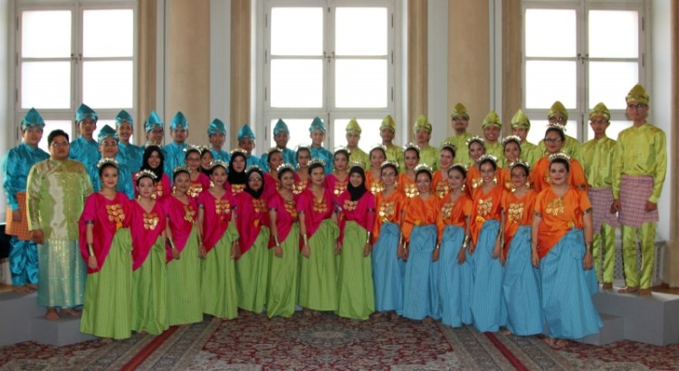 bratislava-folk-4
