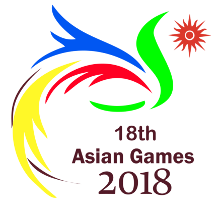 asian_games_2018_-_buatan_vladas_tian_x-way